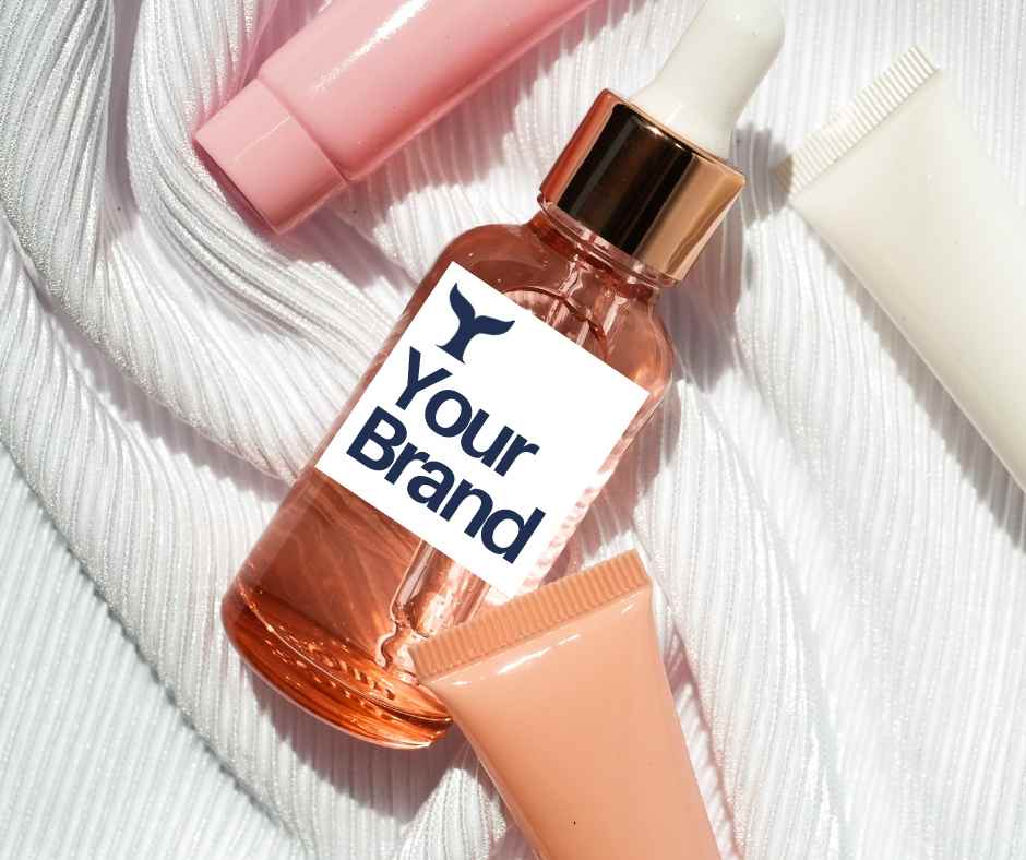 BrandingWhale product