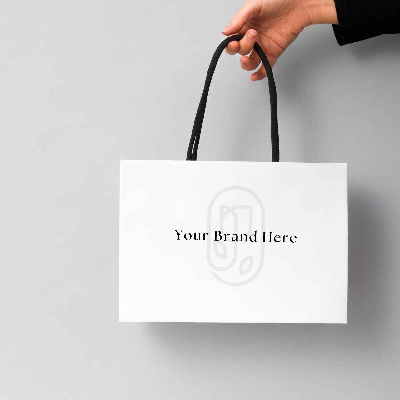 BrandingWhale product